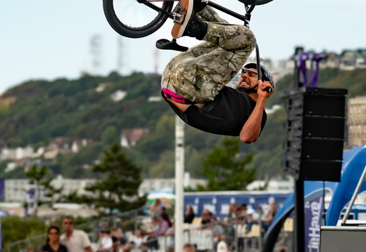 Du kite, du skate, du sport